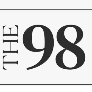 Overstock Items No Cancellations